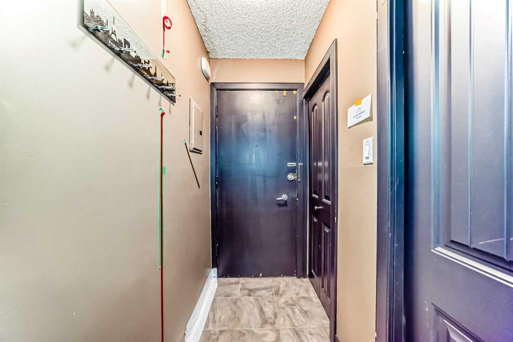 620 15 Avenue SW #104 photo 5