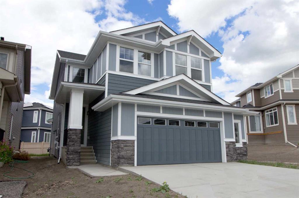63 Sunrise Heath