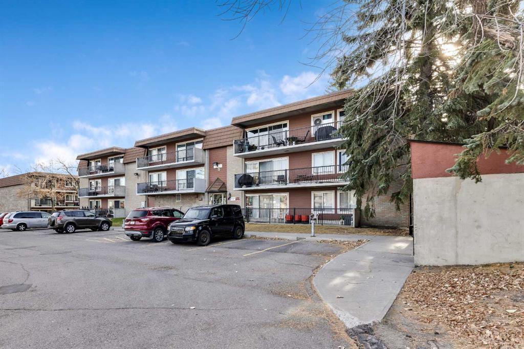 231 Heritage Drive SE #34B photo 4