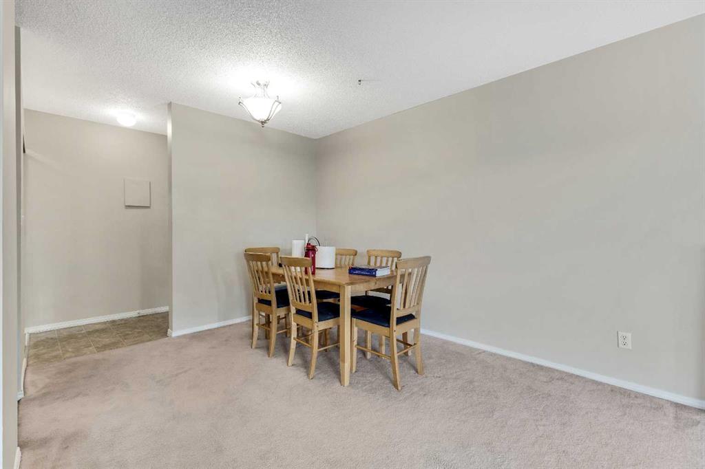 231 Heritage Drive SE #34B photo 5
