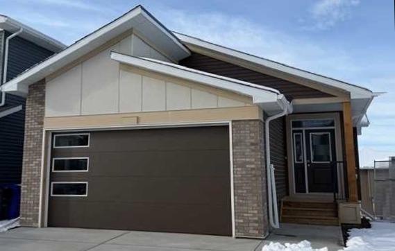 554 Rivercrest View