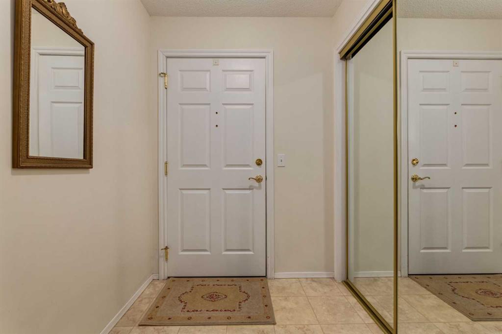 3204 Sienna Park Green SW #3204 photo 3