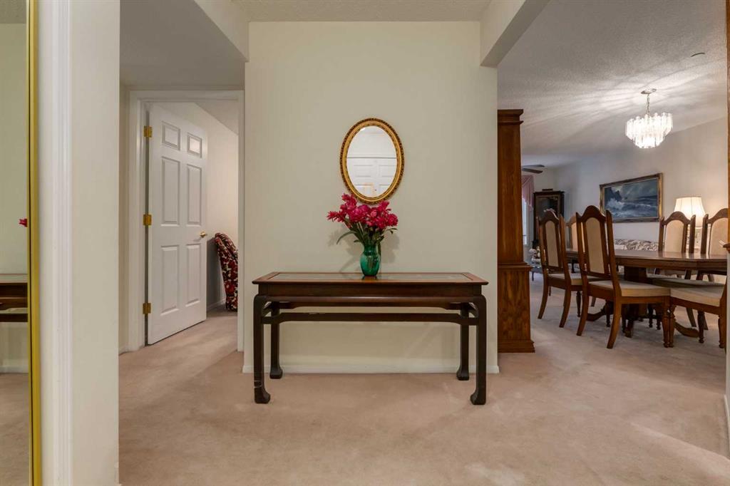 3204 Sienna Park Green SW #3204 photo 4