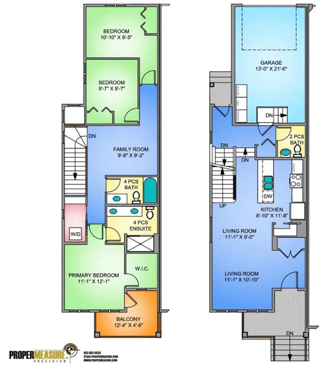 310 Alpine Boulevard photo 5