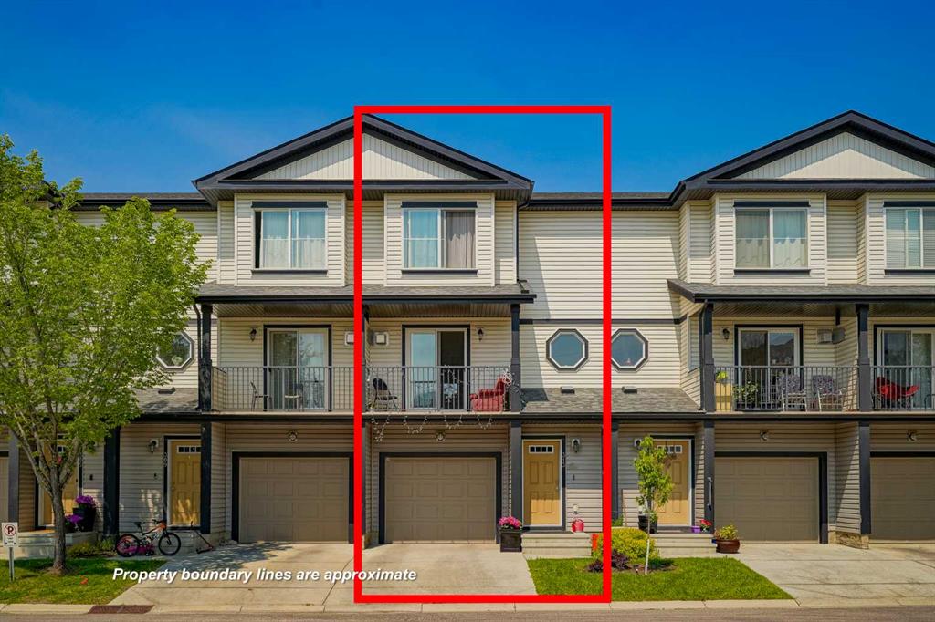 313 Copperpond Landing SE photo 2