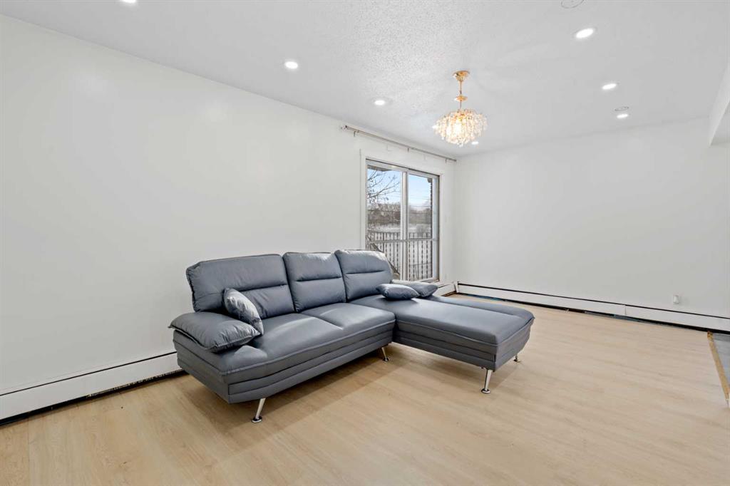 4328 4 Street NW #201 photo 4
