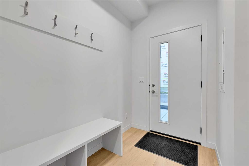 124 Arbour Lake Court NW photo 3
