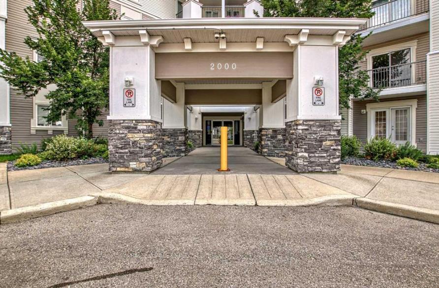 333 Taravista Drive NE #2420