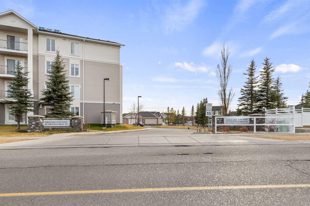 333 Taravista Drive NE #2420 photo 3
