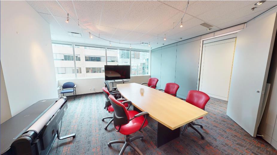396 11 Avenue SW #1010 &amp; 1050 photo 5