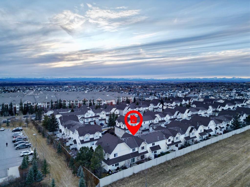 57 Tuscany Springs Gardens NW photo 5