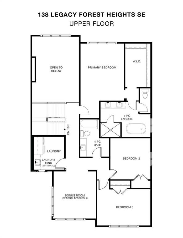 138 Legacy Forest Heights SE photo 3
