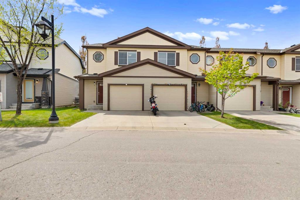 81 Copperpond Landing SE photo 2