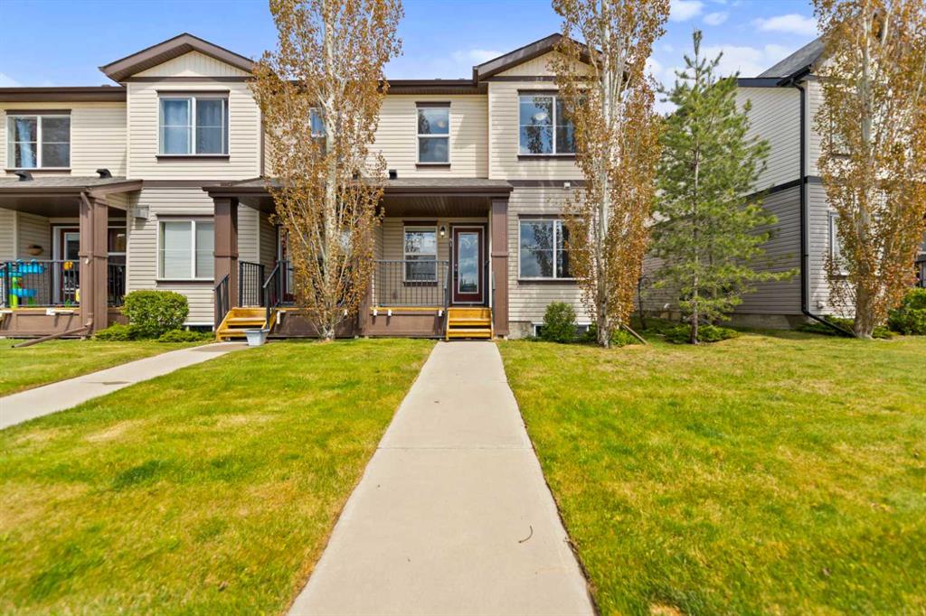 81 Copperpond Landing SE photo 3