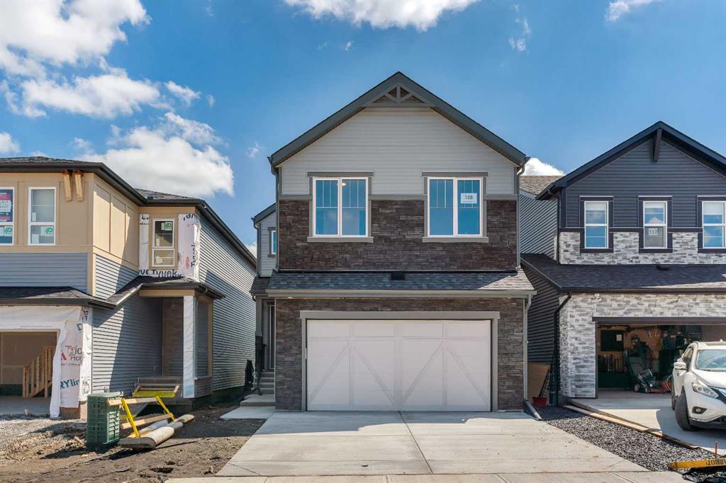 108 Creekview Manor SW