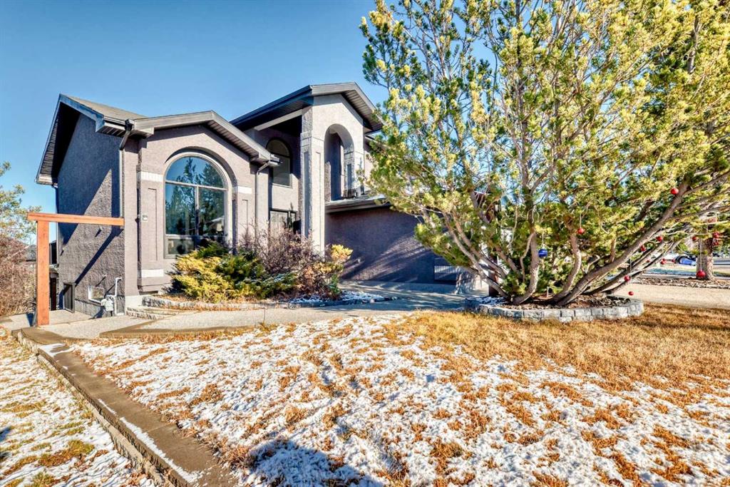 1396 Shawnee Road SW