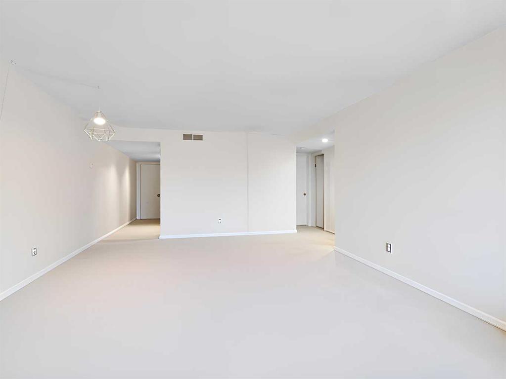 1625 14 Avenue SW #205 photo 4