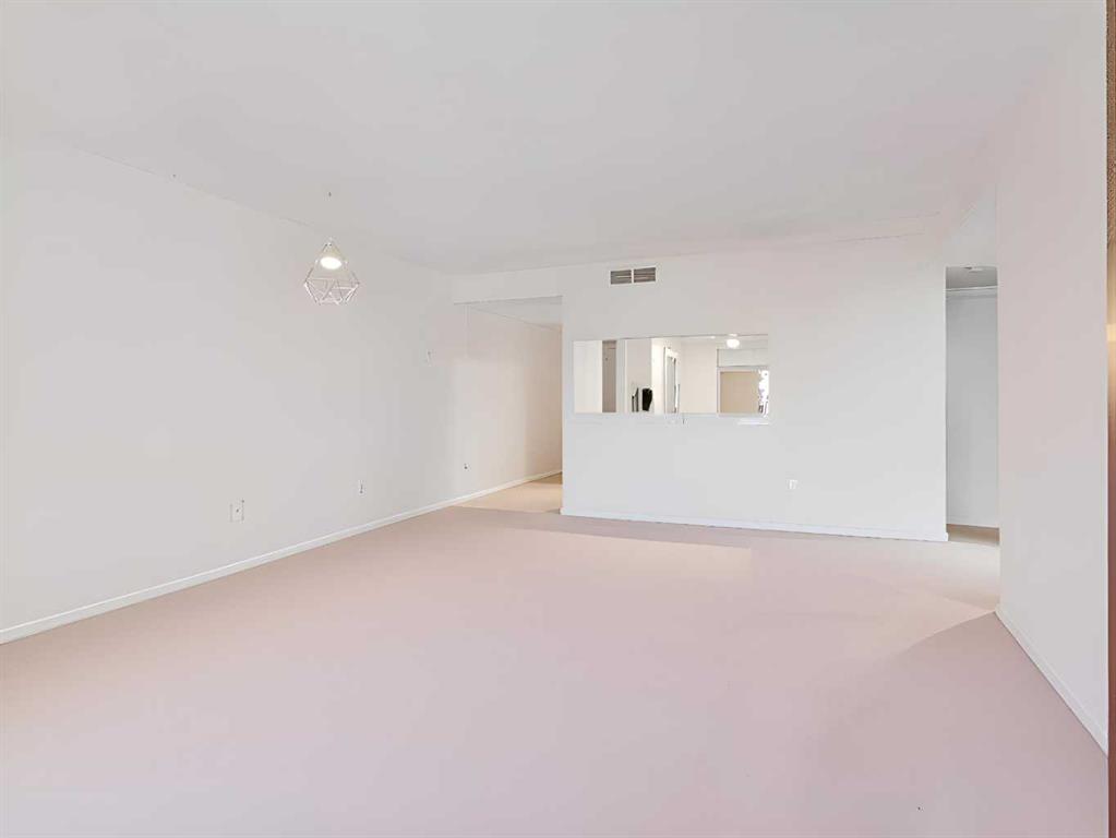 1625 14 Avenue SW #205 photo 5