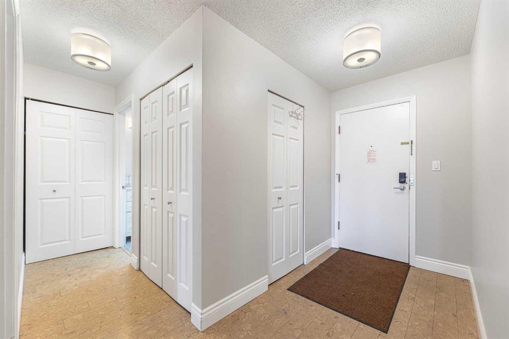 3730 50 Street NW #410 photo 2