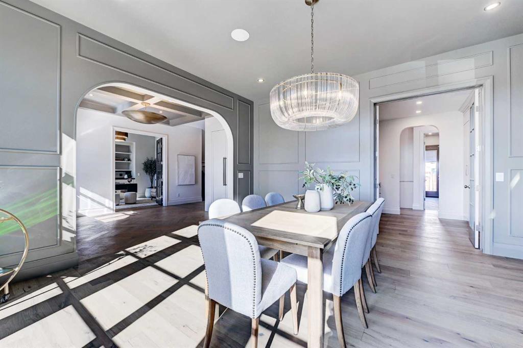 3614 10 Street SW photo 5
