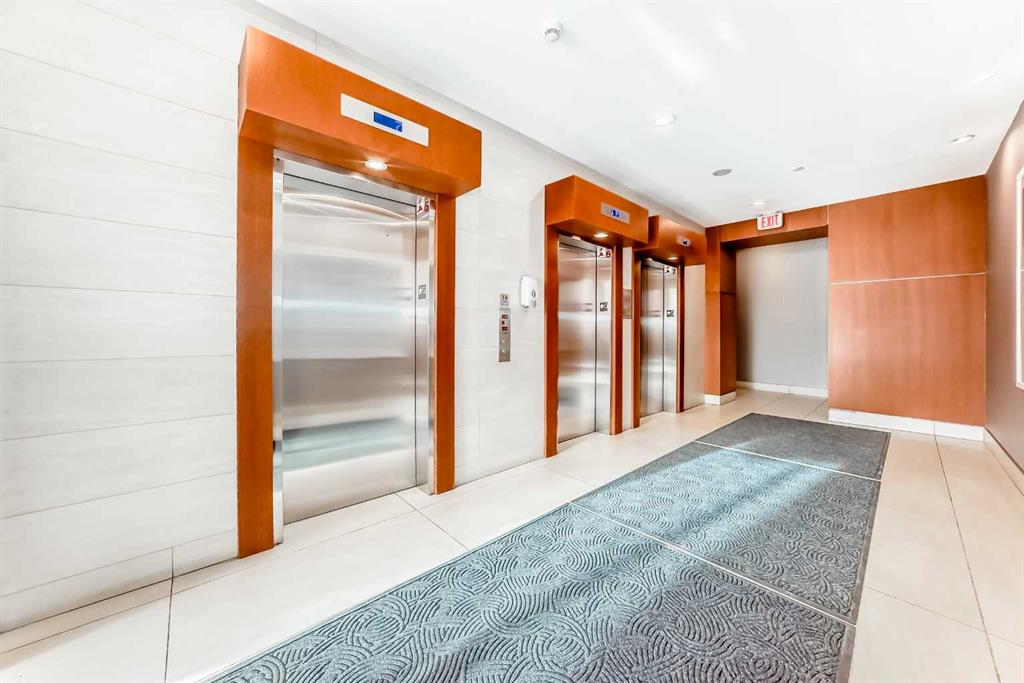 510 6 Avenue SE #604 photo 3