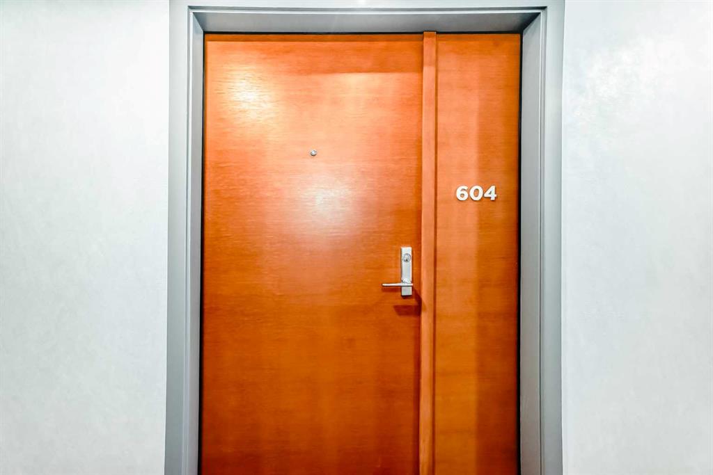 510 6 Avenue SE #604 photo 4