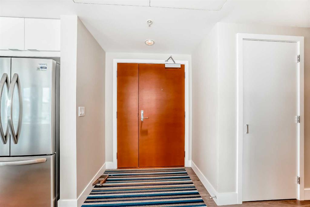 510 6 Avenue SE #604 photo 5