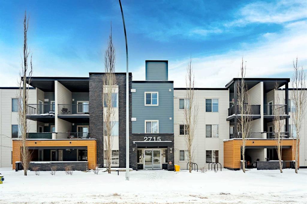 2715 12 Avenue SE #311