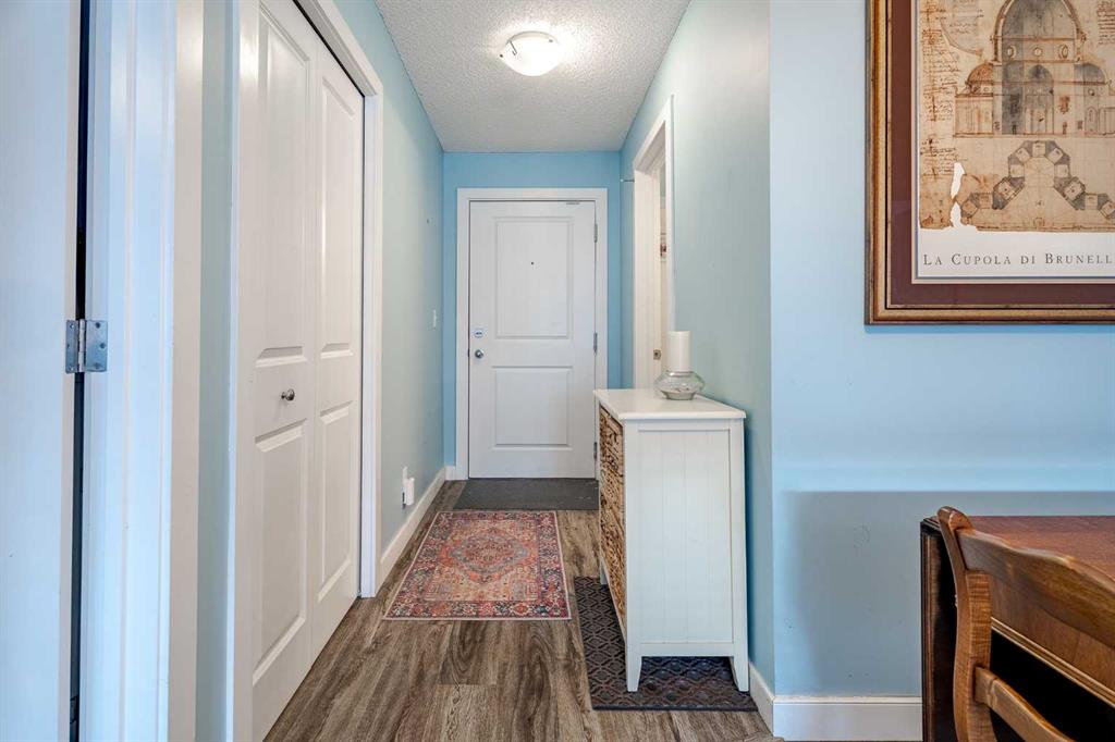 2715 12 Avenue SE #311 photo 2