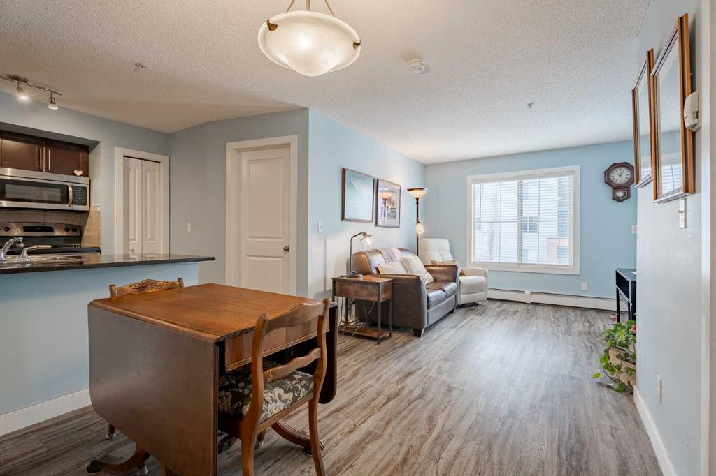 2715 12 Avenue SE #311 photo 3
