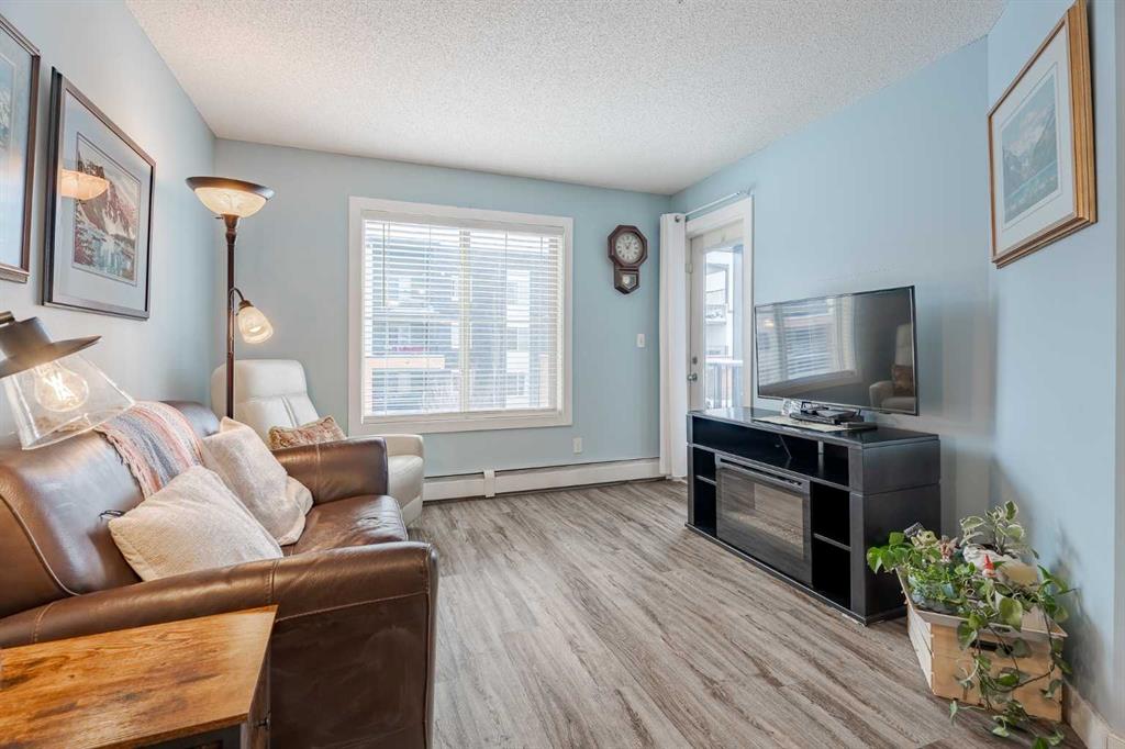 2715 12 Avenue SE #311 photo 4