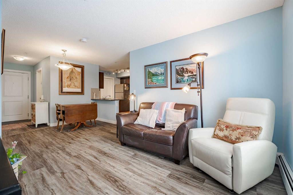 2715 12 Avenue SE #311 photo 5