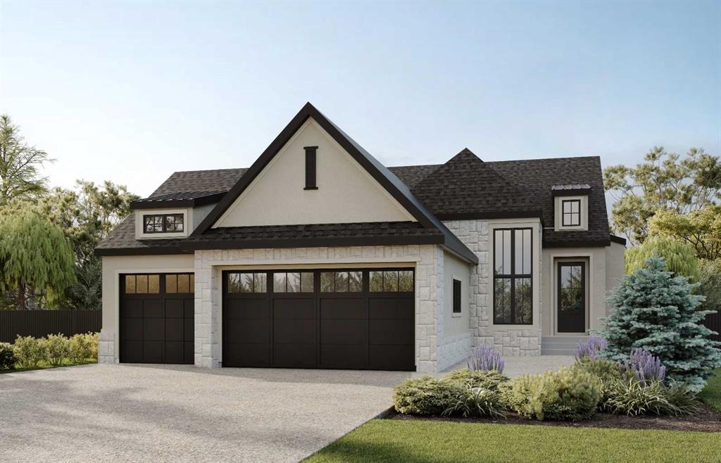 57 Legacy Forest Heights SE