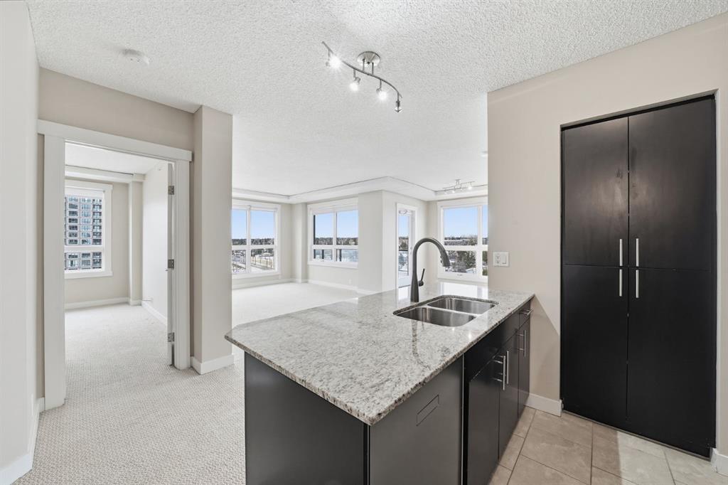 8710 Horton Road SW #720