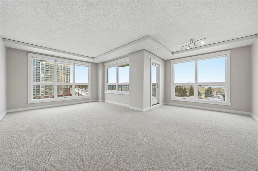 8710 Horton Road SW #720 photo 2