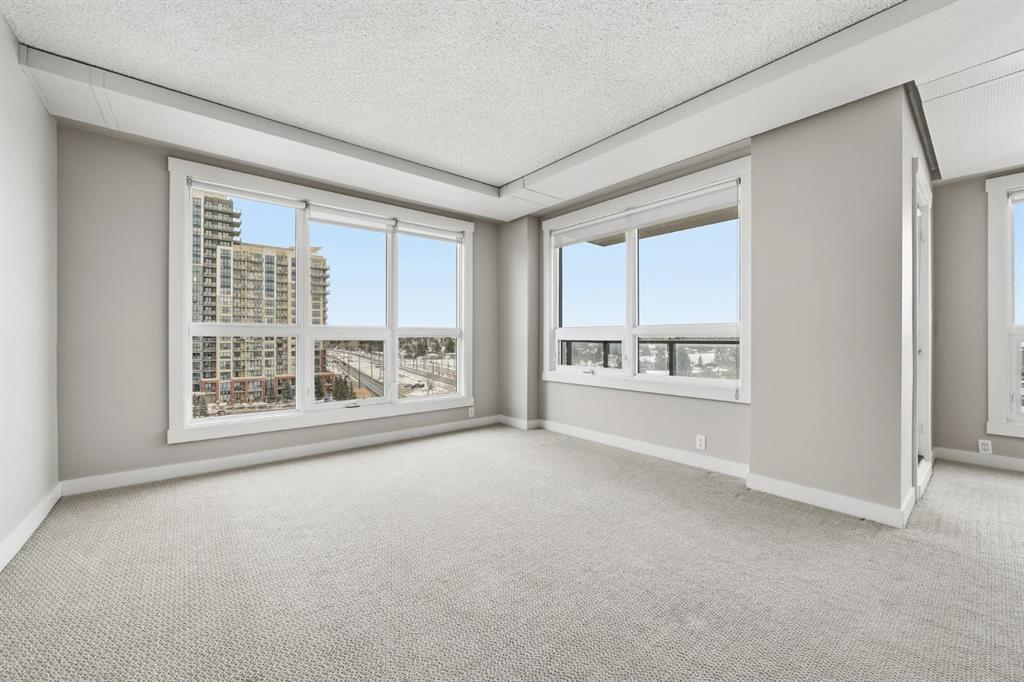 8710 Horton Road SW #720 photo 3