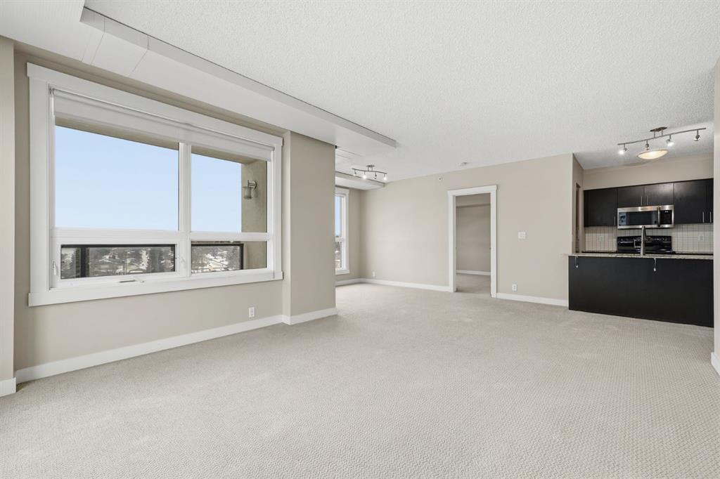 8710 Horton Road SW #720 photo 4