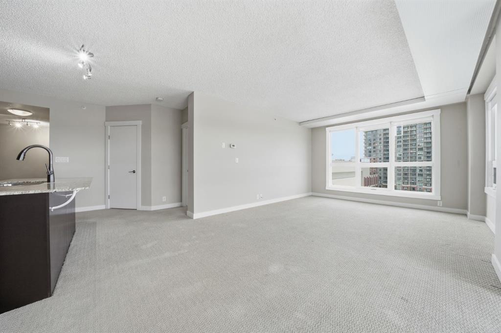 8710 Horton Road SW #720 photo 5