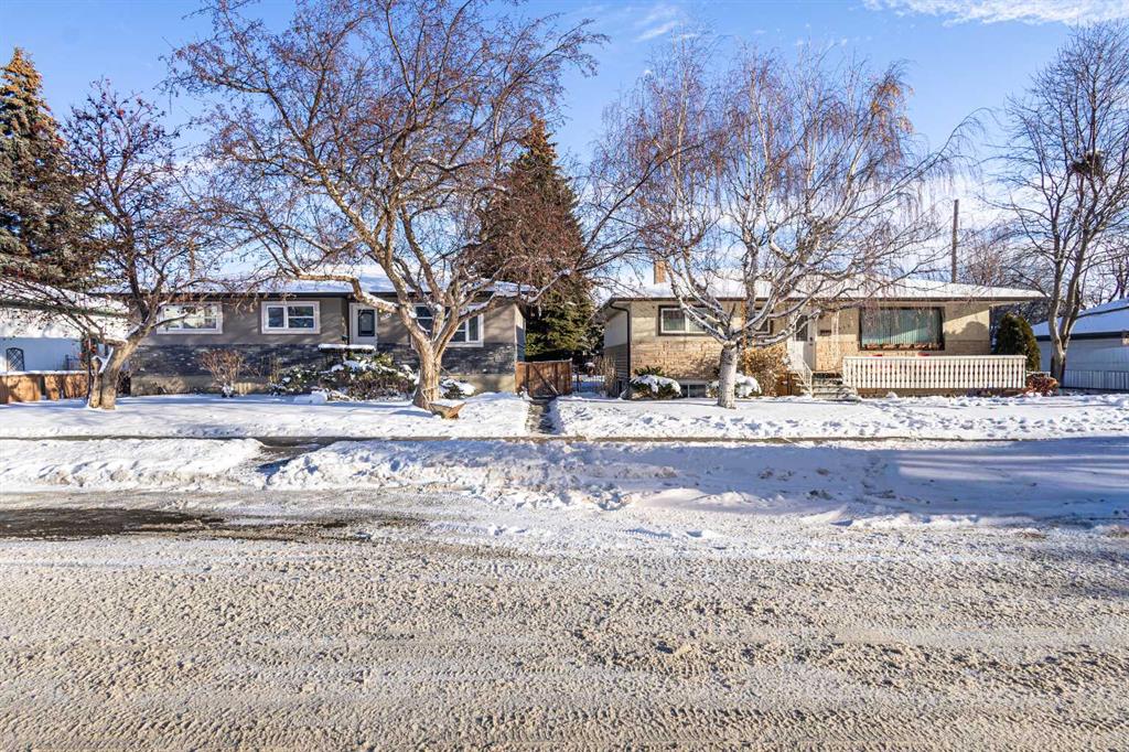 2812 24 Street NW photo 2