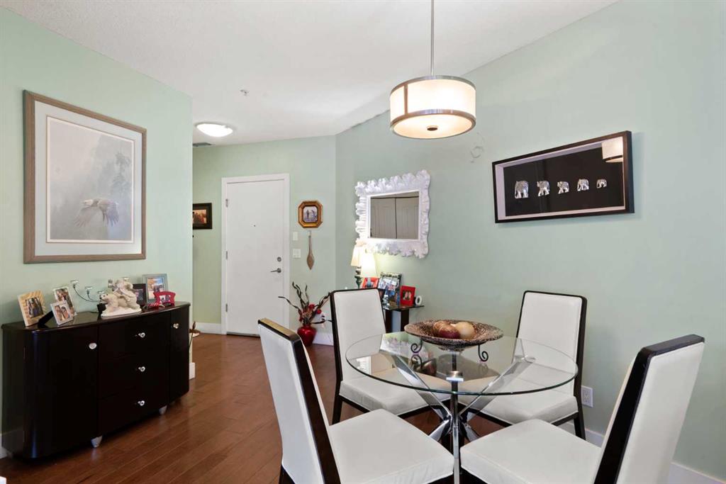 1899 45 Street NW #313 photo 5
