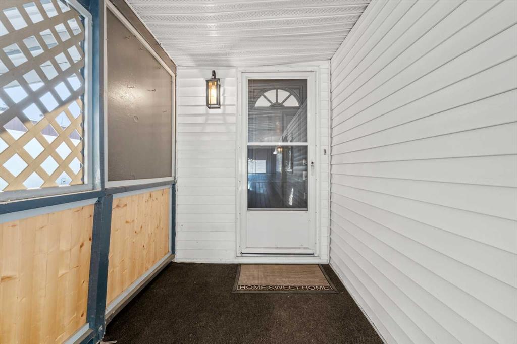 3223 83 Street NW #251 photo 2