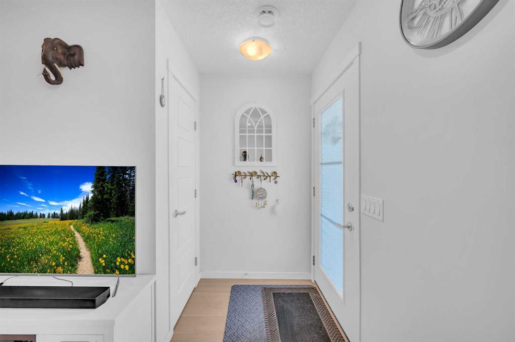 474 Seton Circle SE #304 photo 4