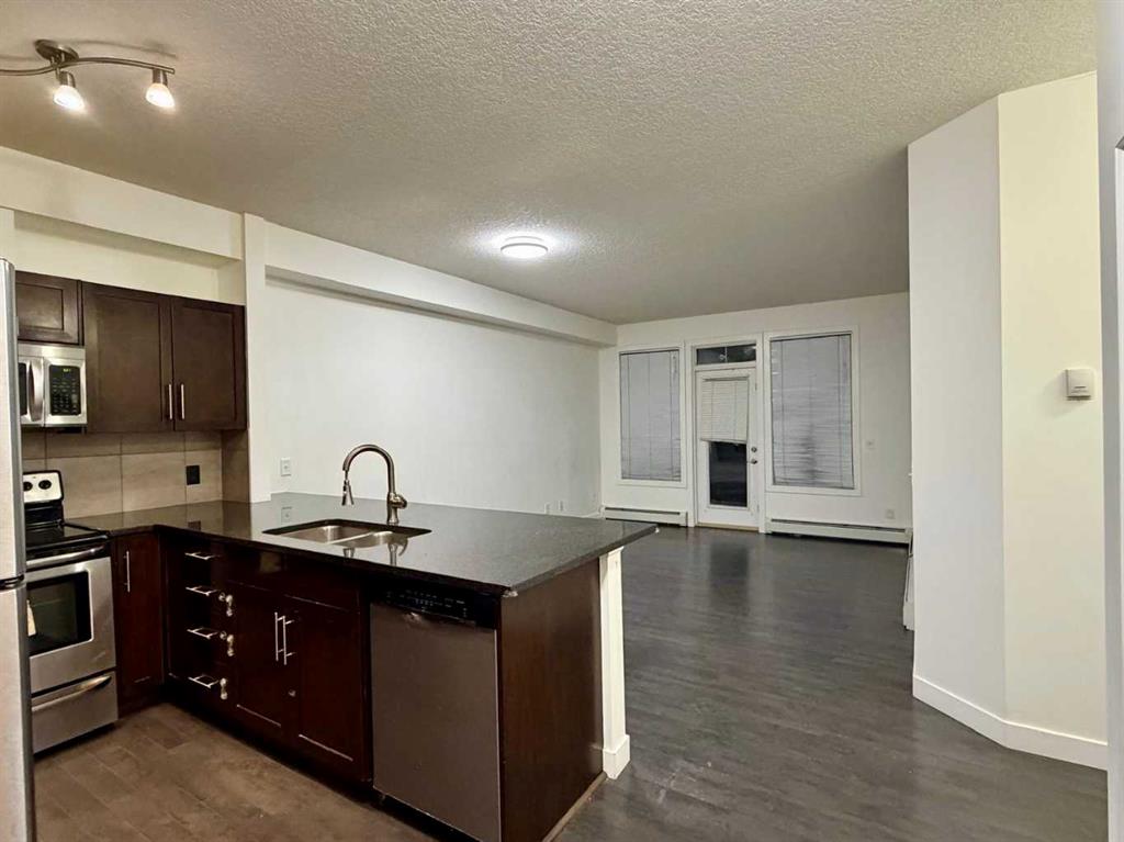 48 Panatella Road NW #112 photo 4