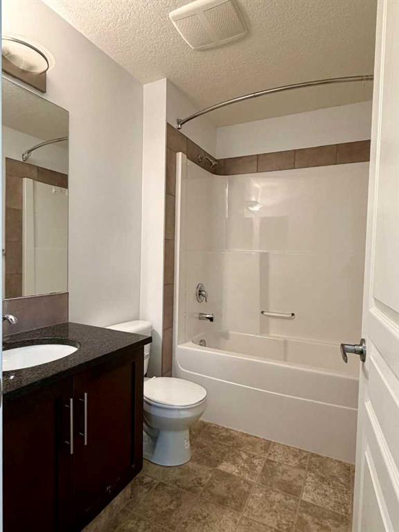 48 Panatella Road NW #112 photo 5