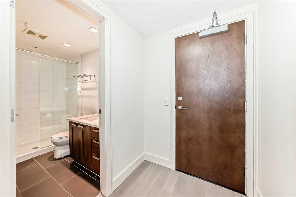 222 RIVERFRONT Avenue SW #322 photo 3