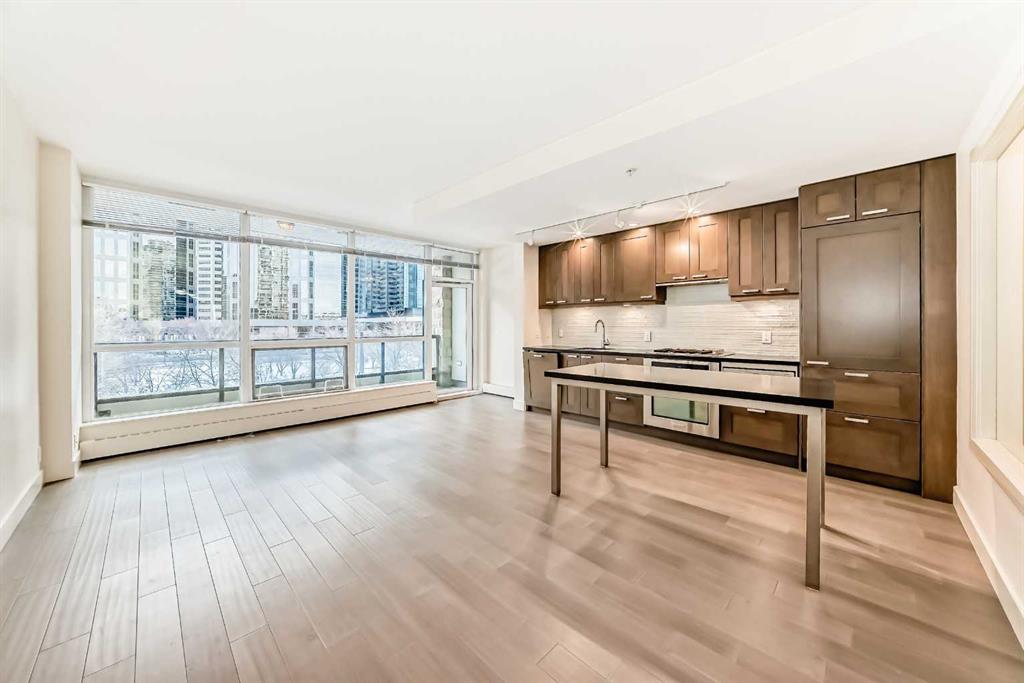 222 RIVERFRONT Avenue SW #322 photo 4