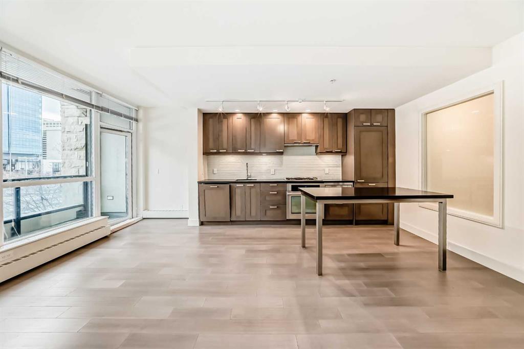 222 RIVERFRONT Avenue SW #322 photo 5
