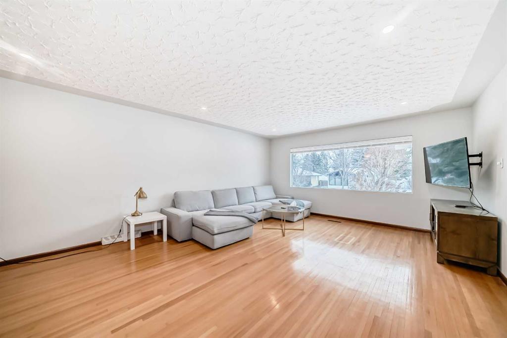 31 Fenton Road SE photo 3