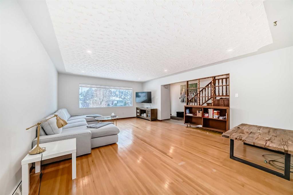 31 Fenton Road SE photo 4