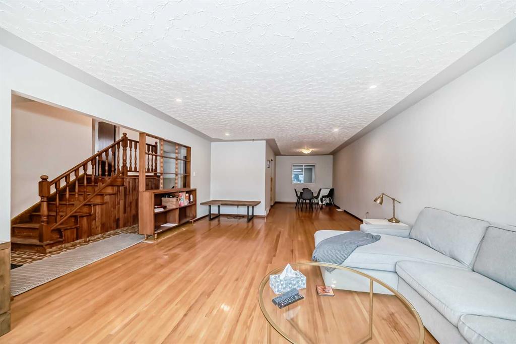 31 Fenton Road SE photo 5
